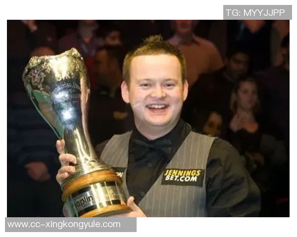 都柏林机场致敬帕洛特将社媒账号更名为帕洛特国际机场