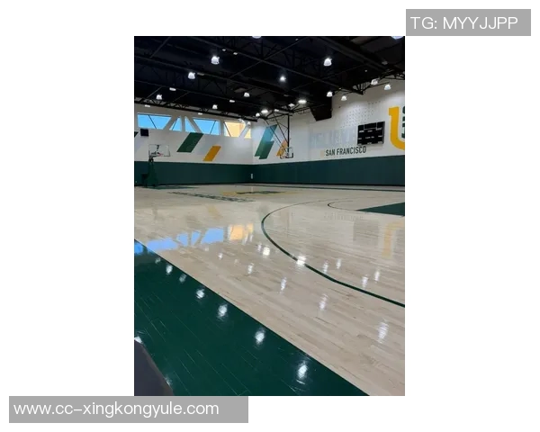 王俊杰现场观战湖勇大战分享精彩瞬间与近期生活动态