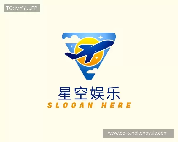 知道星空娱乐中国