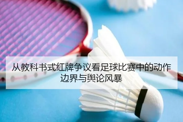 img_1791917044857_11_0_788.jpg(xingkong)
