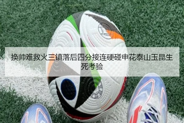 img_1791920117760_1414_0_931.jpg（xingkong）