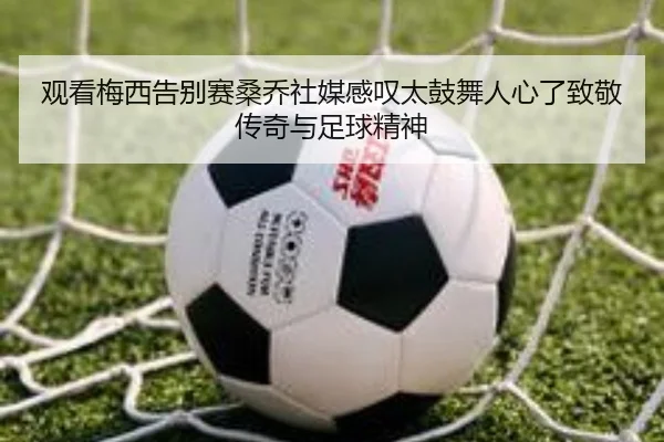 img_1791923188884_2813_0_394.jpg（xingkong）